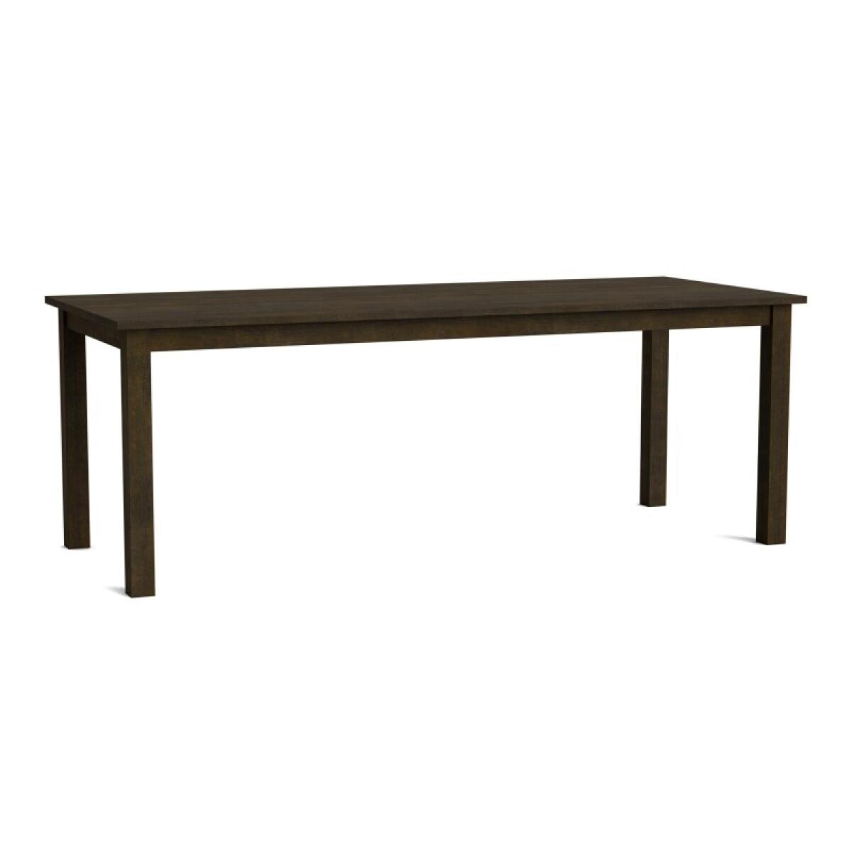 746ac7af6a951ed087e2f326b149e609 Selwyn Rectangle Counter Dining Table - Image 1