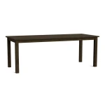 Selwyn Rectangle Counter Dining Table