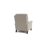 Thompson Panel Arm Manual Recliner - Image 9