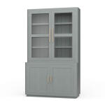Corte Display Cabinet