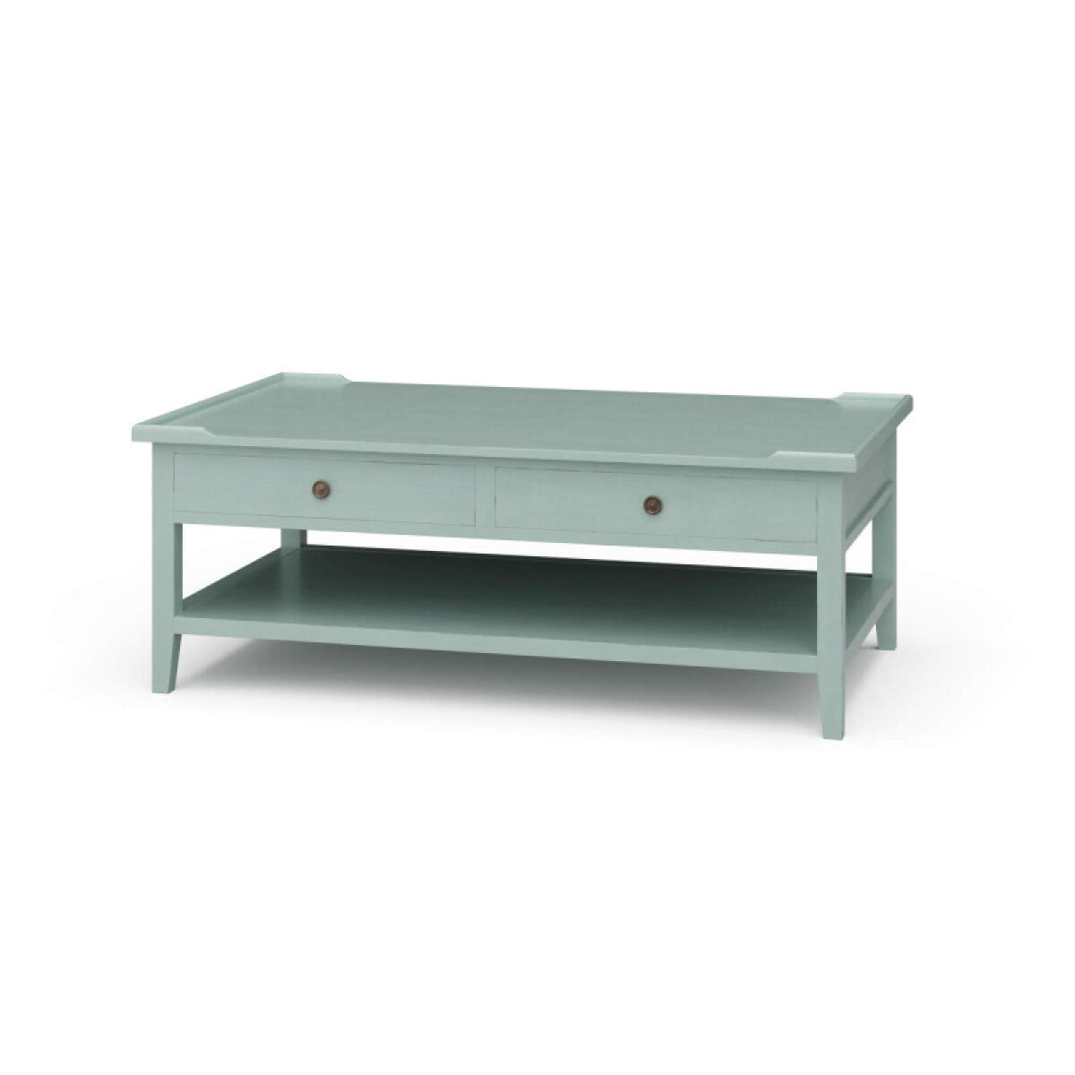 7479256e43279d3fddfb35efbdba75b6 Eton Coffee Table - Image 1