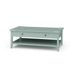 Eton Coffee Table
