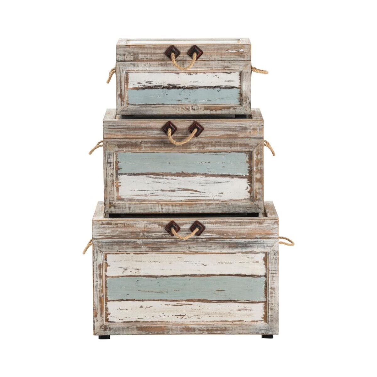 7480e376bcc9a7bebaad8ad8db667fad Nantucket Trunks - Image 1
