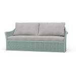 Nantucket Rattan Sofa Sofas Blue 21