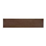 Andora Console Table - Image 5