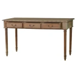 St. James Desk - Image 8