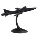 Maverick 1 - Image 3