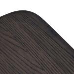 Wallace Chair Side Table - Image 10