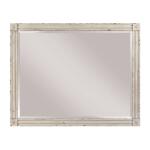 Southbury Landscape Mirror - Image 4