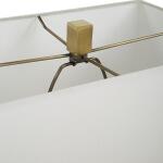 Arete Table Lamp - Image 7