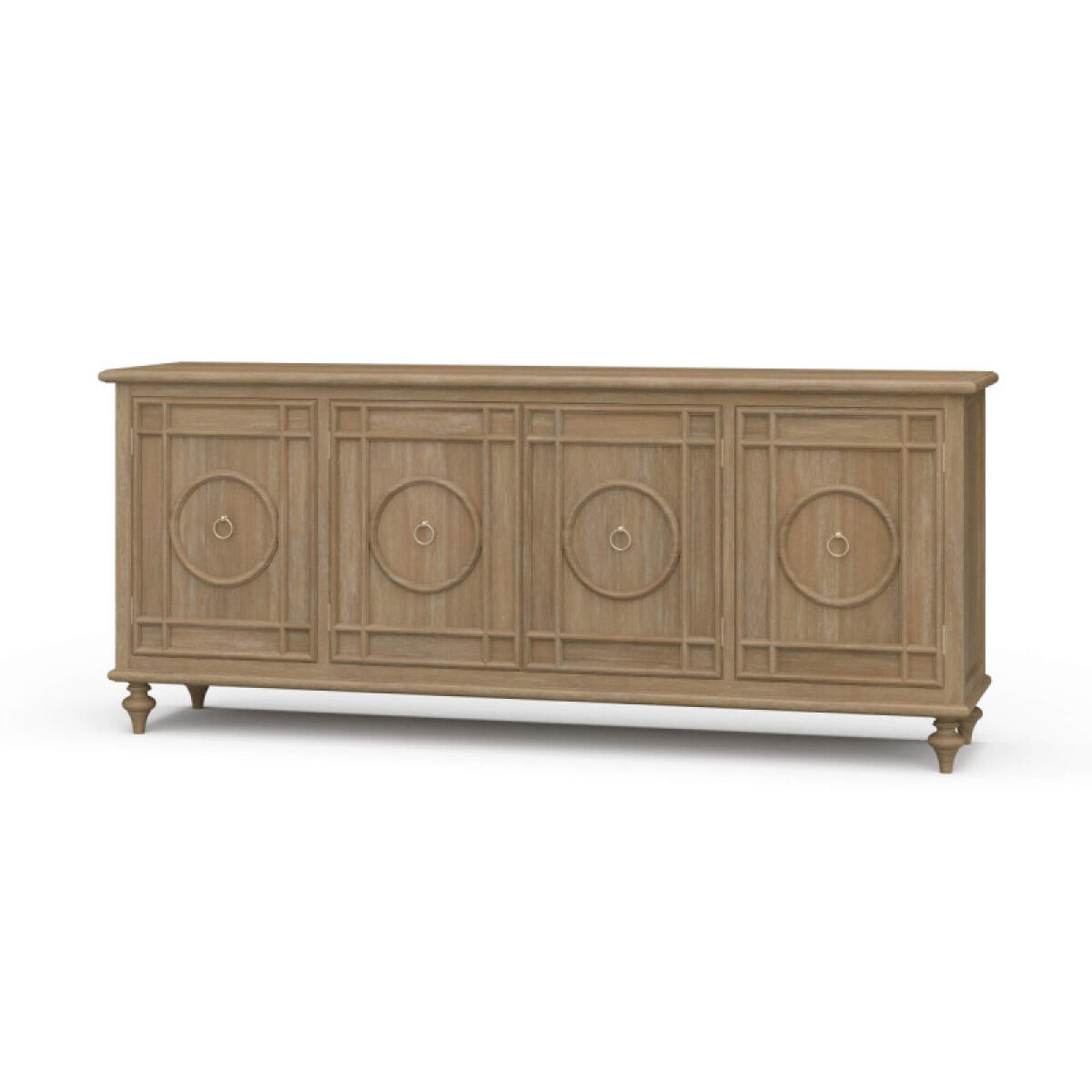 749e49d1d015dc16ff9af3a472722eac Savannah Sideboard - Image 1
