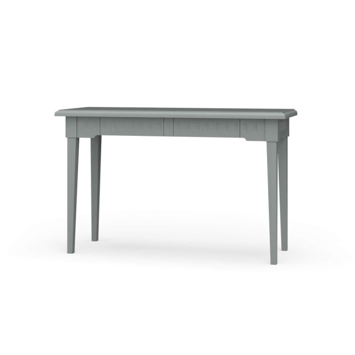 749f7e21c63c152e894cd7e348ab67f1 Marisol Desk - Image 1