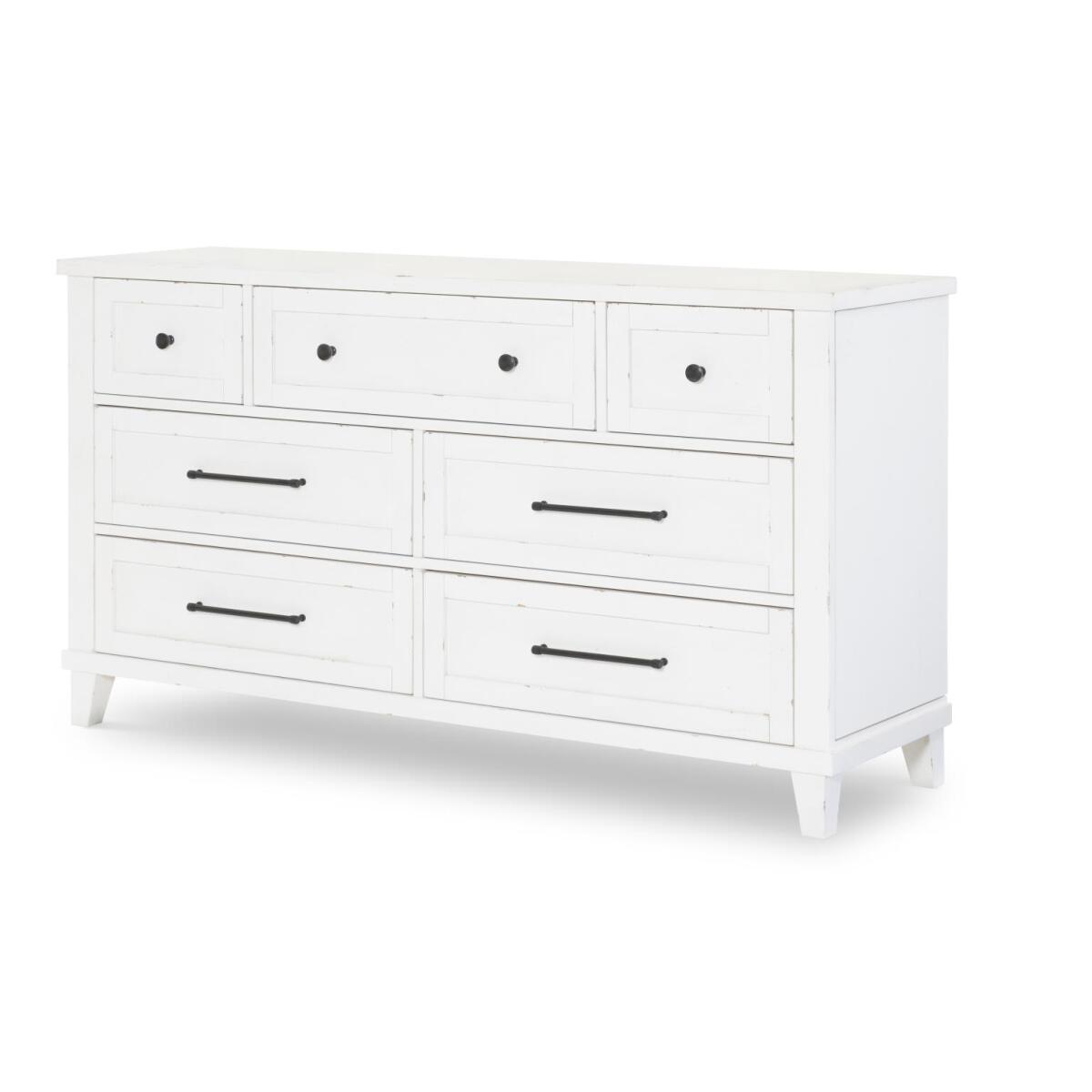 Dresser W Power Usb Dressers Cotton 2 Dresser W Power Usb Dressers Cotton 2