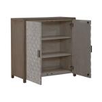Chatfield Accent Console - Image 8