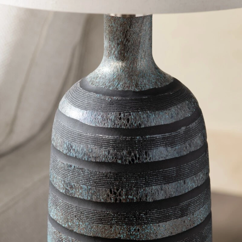 74a6a9f80db3b46046bc339767ba7295 Paloma Table Lamp - Image 1