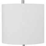 Sussex Buffet Lamp Lighting Lighting 16