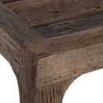 Hickory Ridge Cocktail Table - Image 3
