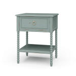 Cholet Bedside Table