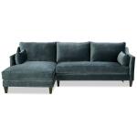 7423BD-SECT - Image 3