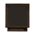 Arden Road Square Collector Cocktail Table - Image 8