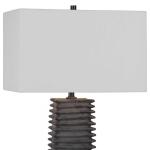 Sanderson Table Lamp - Image 6