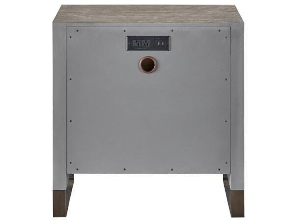 Erinn V x Universal Night Table - Image 6