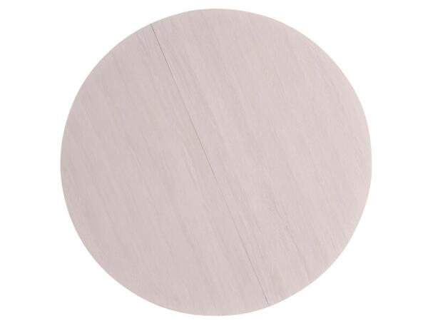 Modern Solara Dining Table - Image 5