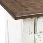 Al Fresco Server Dining Storage Dining Storage 23