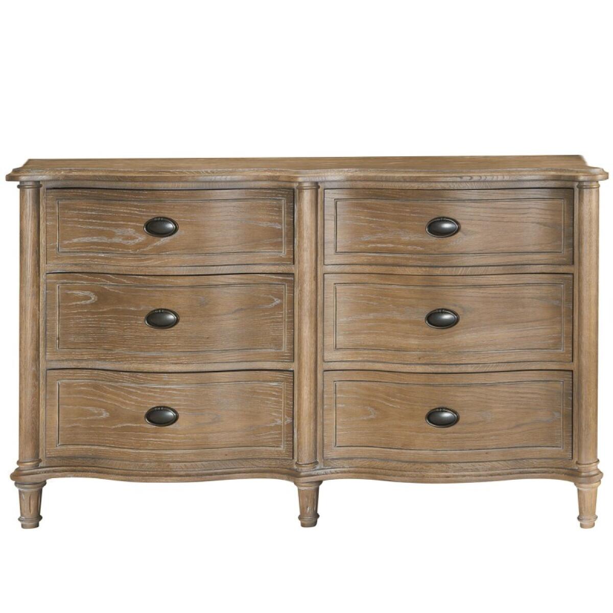 74c88066277081809a0d9b2ac5a815fc Drawer Dresser - Image 1