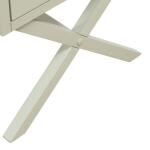 East End 1 Drawer Accent Table Accent Furniture Accent Furniture 23