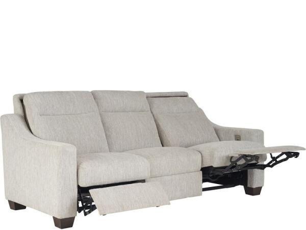 Higgins Sofa Sofas Cream 10