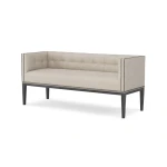 2066-62 Coe Bench
