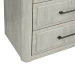 Modern Play Dresser & Mirror - Image 12