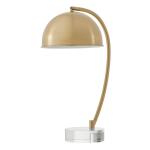 Romani Desk Lamp - Image 6