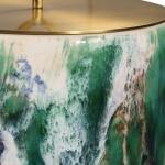 Sylvie Containers, S/2 Accessories Accessories 9