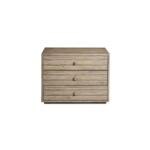 Andora Nightstand - Image 4