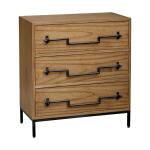 Jory Accent Chest, Natural - Image 6