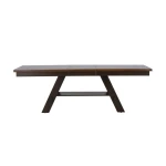 Lawson Rectangular Table - Image 2