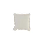 Lauren Pillow