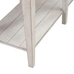 Lake House Sofa Table Sofa Tables Liberty Furniture 22