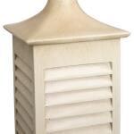 Seaside Accent Lamp - Image 4