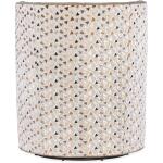 Amos Swivel Chair 360-25SW Chairs Bradington-Young 19