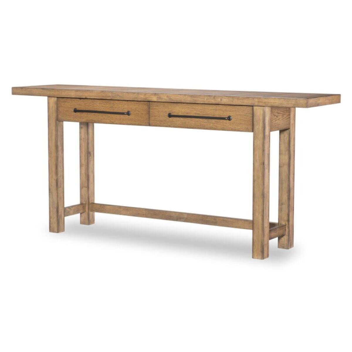 Console Table Console Tables Barnwood Oak 2 Console Table Console Tables Barnwood Oak 2