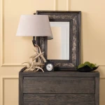 Deer Shed Table Lamp - Image 3