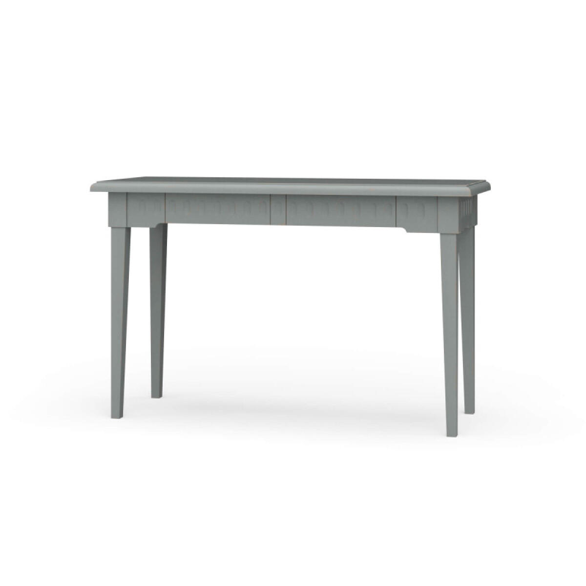 74f99607bb56d27a53f81f13ab3cad7e Marisol Desk - Image 1