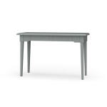 Marisol Desk
