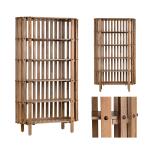 Santa Ana Etagere - Image 7
