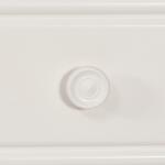 Summer House I 2 Door 5 Drawer Dresser - Image 6