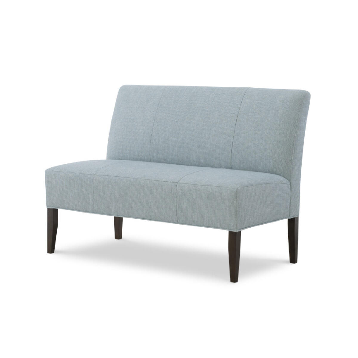 74fd76a06c4431869cf36d469b55ac38 L539-49 Piccata Banquette - Image 1