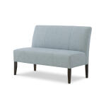 L539-49 Piccata Banquette